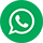 Whatsapp Siparis Hattı